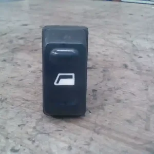 Azonnal elérhető CITROEN XSARA 97.11-00.10 Ablakemelő kapcsoló pozíció független bontott alkatrész