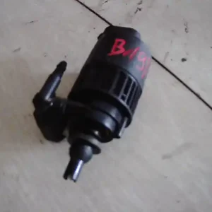 Ajánlat CITROEN XSARA 97.11-00.10 Ablakmosó motor kétirányú bontott alkatrész