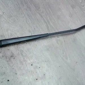 Vásárlói kedvenc CITROEN XSARA 97.11-00.10 Ablaktörlő kar hátsó 5 ajtós bontott alkatrész