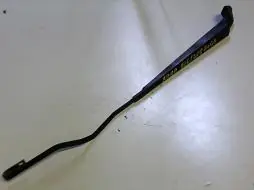 Végkiárusítás CITROEN XSARA 97.11-00.10 Ablaktörlő kar jobb első bontott alkatrész