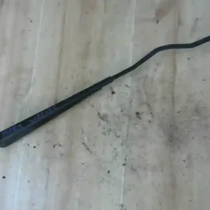 Ajánlat CITROEN XSARA 97.11-00.10 Ablaktörlő kar jobb első bontott alkatrész