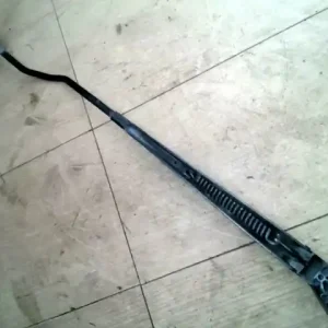 Vedd meg most CITROEN XSARA 97.11-00.10 Ablaktörlő kar jobb első bontott alkatrész