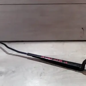 Árengedmény CITROEN XSARA 97.11-00.10 Ablaktörlő kar jobb első bontott alkatrész