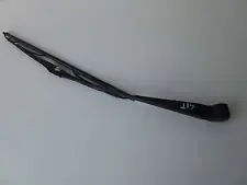 Bestseller CITROEN XSARA 97.11-00.10 Ablaktörlő kar bal első bontott alkatrész