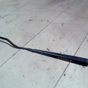 Bestseller CITROEN XSARA 97.11-00.10 Ablaktörlő kar bal első bontott alkatrész