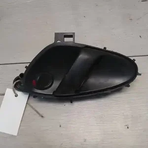 Szuper akció CITROEN XSARA 97.11-00.10 Bal első belső kilincs bontott alkatrész