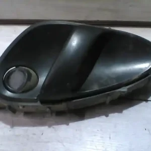 Vedd meg most CITROEN XSARA 97.11-00.10 Bal első belső kilincs bontott alkatrész