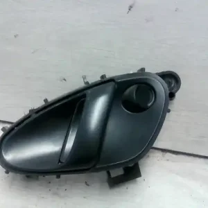 Szezonális akció CITROEN XSARA 97.11-00.10 Bal első belső kilincs bontott alkatrész