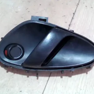 Rendeld meg most CITROEN XSARA 97.11-00.10 Bal első belső kilincs bontott alkatrész