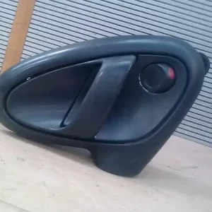 Árcsökkenés CITROEN XSARA 97.11-00.10 Bal első belső kilincs bontott alkatrész