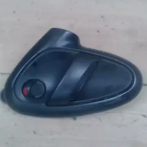 Szuper ajánlat CITROEN XSARA 97.11-00.10 Bal első belső kilincs 5 ajtós bontott alkatrész