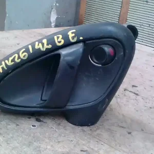 Szuper ajánlat CITROEN XSARA 97.11-00.10 Bal első belső kilincs bontott alkatrész