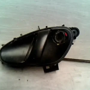 Rendeld meg most CITROEN XSARA 97.11-00.10 Bal hátsó belső kilincs bontott alkatrész