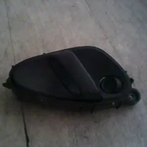 Újdonság CITROEN XSARA 97.11-00.10 Jobb első belső kilincs bontott alkatrész