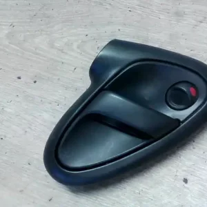 Bestseller CITROEN XSARA 97.11-00.10 Jobb első belső kilincs 5 ajtós bontott alkatrész