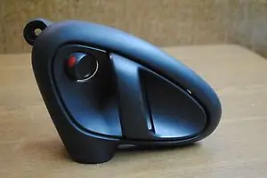 Akció CITROEN XSARA 97.11-00.10 Jobb első belső kilincs bontott alkatrész