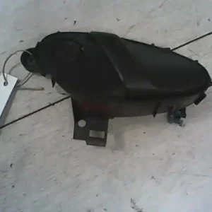 Akció CITROEN XSARA 97.11-00.10 Jobb első belső kilincs bontott alkatrész