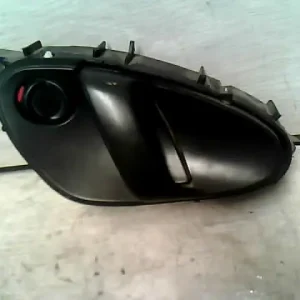 Szezonális akció CITROEN XSARA 97.11-00.10 Jobb első belső kilincs bontott alkatrész