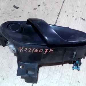 Vedd meg most CITROEN XSARA 97.11-00.10 Jobb első belső kilincs bontott alkatrész