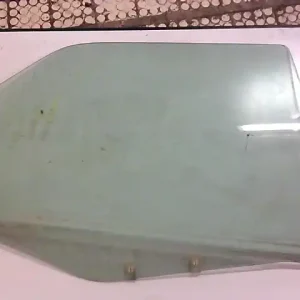 Azonnal elérhető CITROEN XSARA 97.11-00.10 Jobb hátsó ajtóüveg bontott alkatrész