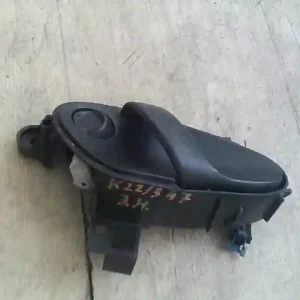 Alacsony ár CITROEN XSARA 97.11-00.10 Jobb hátsó belső kilincs bontott alkatrész