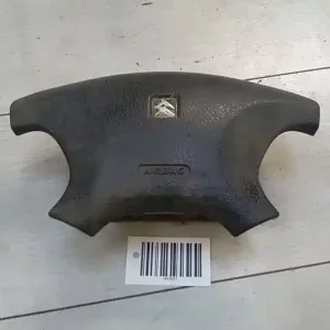 Vedd meg online CITROEN XSARA 97.11-00.10 Kormány légzsák bontott alkatrész