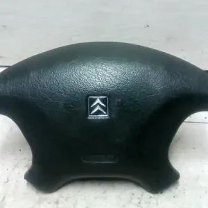Szuper ajánlat CITROEN XSARA 97.11-00.10 Kormány légzsák bontott alkatrész