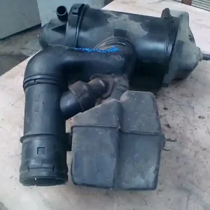 Ajánlat CITROEN XSARA 97.11-00.10 Légszűrőház 1.6i bontott alkatrész