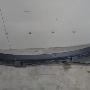 Rendeld meg most CITROEN XSARA 97.11-00.10 Levélrácsbontott alkatrész