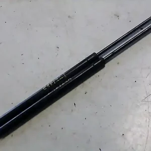 Rendeld meg most CITROEN XSARA 97.11-00.10 Motorháztető kitámasztó teleszkóp pozíció független bontott alkatrész