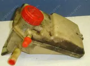 Szuper ajánlat CITROEN XSARA 97.11-00.10 Szervóolaj tartály bontott alkatrész