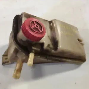 Akciós ár CITROEN XSARA 97.11-00.10 Szervóolaj tartály bontott alkatrész