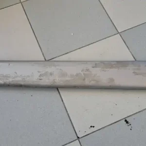 Árcsökkenés CITROEN XSARA PICASSO Bal első ajtó díszléc bontott alkatrész