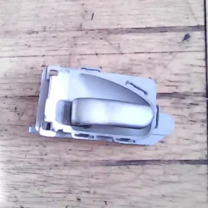 Végkiárusítás CITROEN XSARA PICASSO Bal első belső kilincs bontott alkatrész