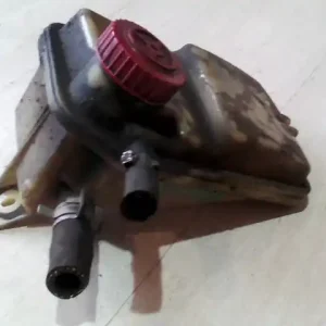 Akció CITROEN XSARA 97.11-00.10 Szervóolaj tartály bontott alkatrész