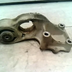 Újdonság CITROEN XSARA 97.11-00.10 Tartóbakféltengely bontott alkatrész