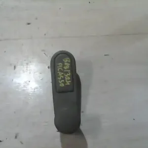 Vedd meg online CITROEN XSARA PICASSO -04 Ablak tekerő karbontott alkatrész