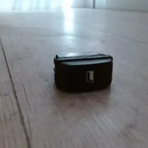 Rendeld meg most CITROEN XSARA PICASSO -04 Ablakemelő kapcsoló pozíció független bontott alkatrész