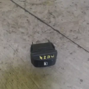 Ajánlat CITROEN XSARA PICASSO -04 Ablakemelő kapcsoló pozíció független 5 db érintkezős bontott alkatrész