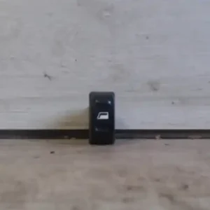 Rendeld meg most CITROEN XSARA PICASSO -04 Ablakemelő kapcsoló pozíció független 5 ajtós bontott alkatrész