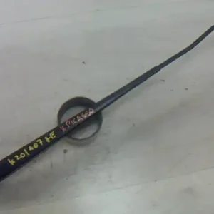 Rendeld meg most CITROEN XSARA PICASSO -04 Ablaktörlő kar jobb első bontott alkatrész