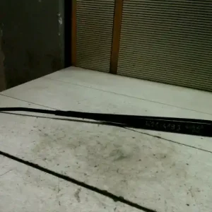 Azonnali szállítás CITROEN XSARA PICASSO -04 Ablaktörlő kar jobb első bontott alkatrész