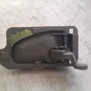 Bestseller CITROEN XSARA PICASSO -04 Bal hátsó belső kilincs bontott alkatrész