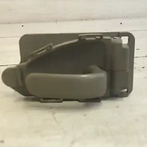 Akció CITROEN XSARA PICASSO -04 Jobb első belső kilincs bontott alkatrész