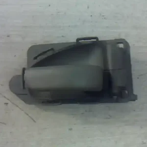 Prémium CITROEN XSARA PICASSO -04 Jobb első belső kilincs bontott alkatrész