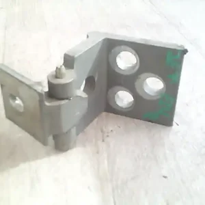 Alacsony ár CITROEN XSARA PICASSO -04 Jobb első felső ajtózsanér bontott alkatrész