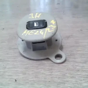 Akció CITROEN XSARA PICASSO -04 Jobb hátsó ablakemelő kapcsoló bontott alkatrész