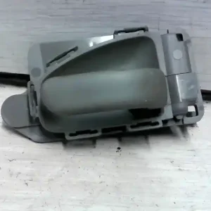 Újdonság CITROEN XSARA PICASSO -04 Jobb hátsó belső kilincs 5 ajtós bontott alkatrész