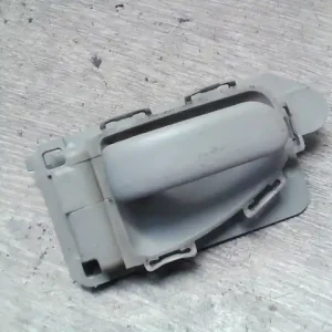 Bestseller CITROEN XSARA PICASSO -04 Jobb hátsó belső kilincs bontott alkatrész