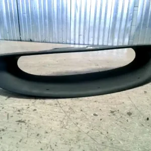 Bestseller CITROEN XSARA PICASSO -04 Kilométeróra keret bontott alkatrész